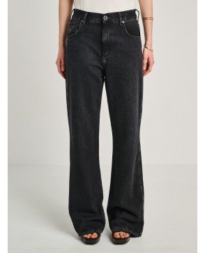 STAFF JEANS Zoe Τζιν...